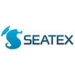 Seatex