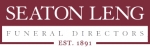 Seaton Leng & Son Ltd