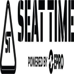 Seat Time