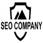 SEOBrandMedia, Inc.