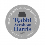 Seattle Bris and Circumcision