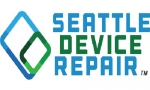 Seattle Device Repair