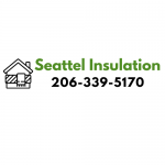 Seattle Insulation