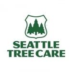 Seattle Tree Care
