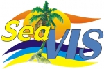 Seavis Tours