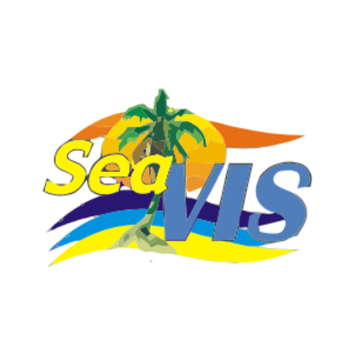 SeavisTours
