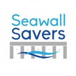 Seawall Savers &amp; Repairs Fort Myers