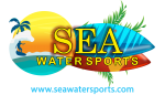 Sea water Sports