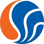 Seaway Pools & Hot Tubs