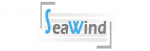 Seawind Solution Pvt. Ltd