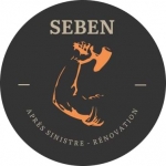 Seben