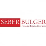 Seber Bulger Law