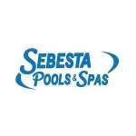 Sebesta Pools &amp; Spas