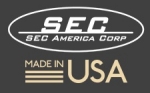 SEC America Corp