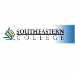 Southeastern College - Boynton Beach