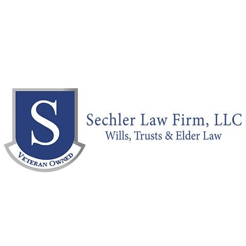 Sechler Law Firm, LLC
