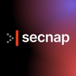 Secnap