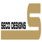Seco Designs