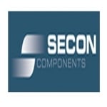 SECON COMPONENTS S.L