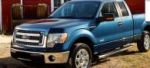 2nd Chance Auto II