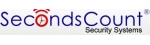 Seconds Count LLC