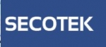 Secotek