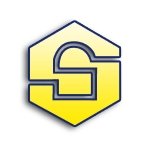 Savannah Locksmith Company