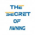 The Secret of Awning | Roofing, Shades, and Awning
