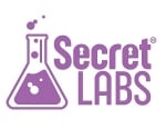 Secret Labs Liquid Collagen &amp; Vitamins
