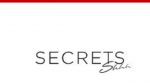Secrets Shhh