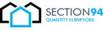Section 94 Quantity Surveyors