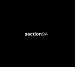 Section 94