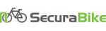 securabike