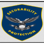 Securability Protection