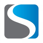 Securance Corporation