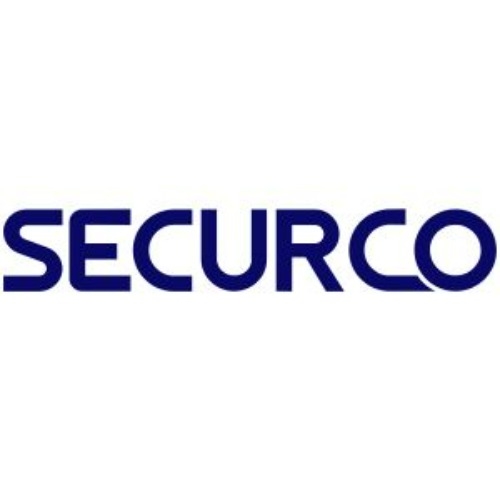 Securco Services Inc.