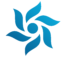 Secure cleaning services