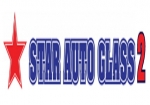Star Auto Glass inNewmarket