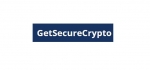 GetSecureCrypto
