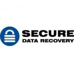 Secure Data Recovery Services