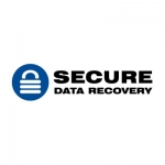 Secure Data Recovery Services