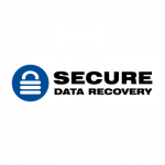 Secure Data Recovery Services