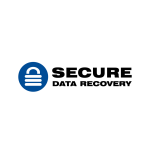 Secure Data Recovery Services