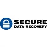 Secure Data Recovery Services