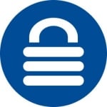 Secure Data Recovery Services