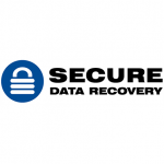 Secure Data Recovery Services