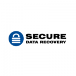 Secure Data Recovery Services
