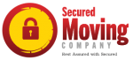 Secured Moving Company