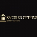 SecuredOptions