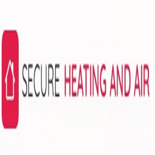Secure Heating And Air